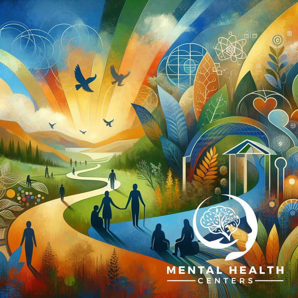 Your 2024 Mental Health Care Plan in Georgia