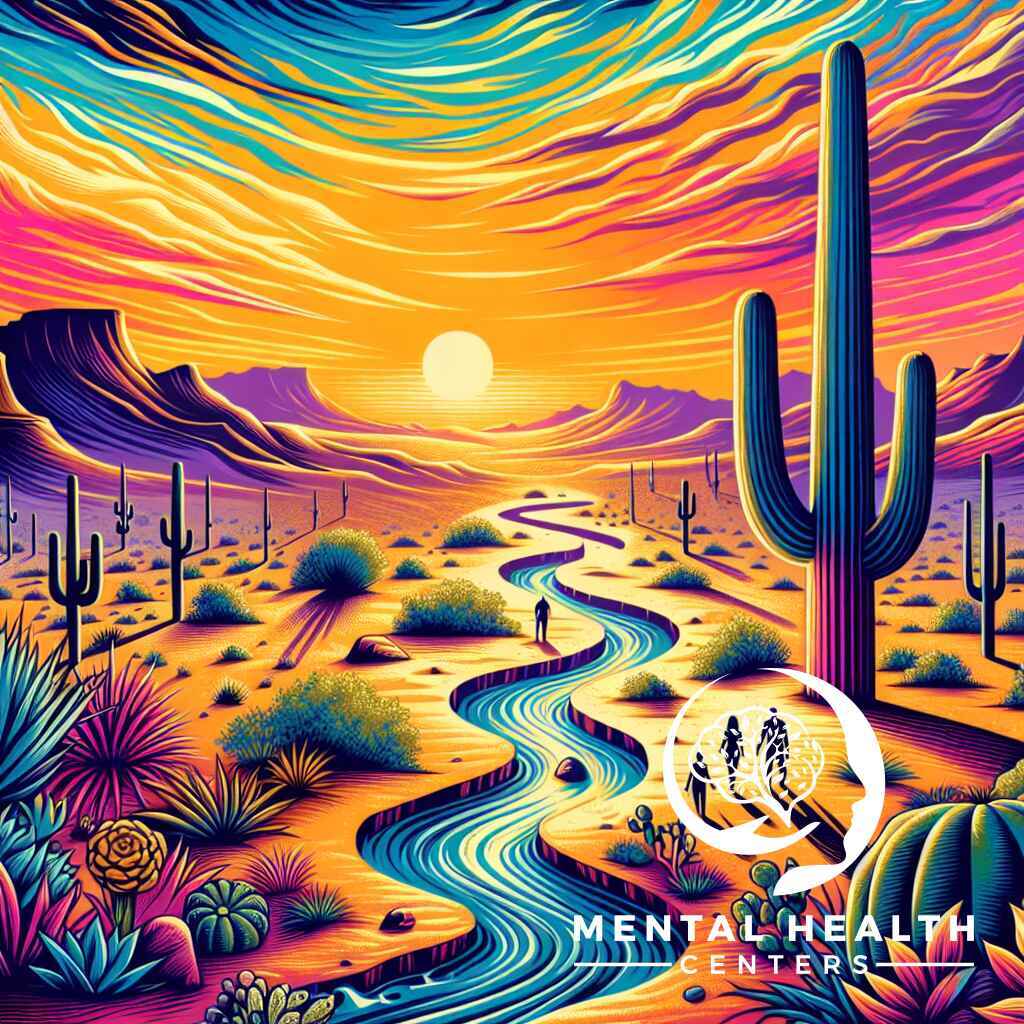 Guide to Finding Arizona's Top Mental Centers