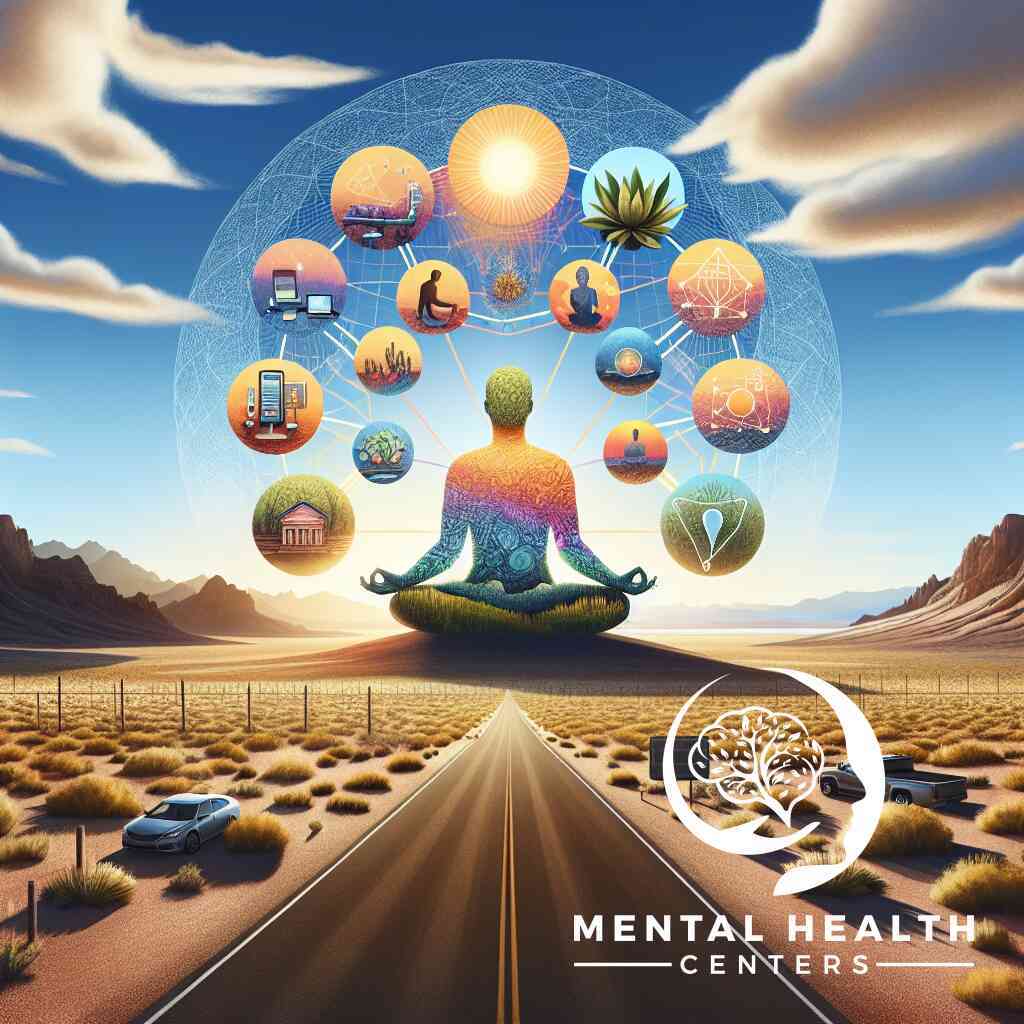 What is Quality Mental Wellness in Nevada