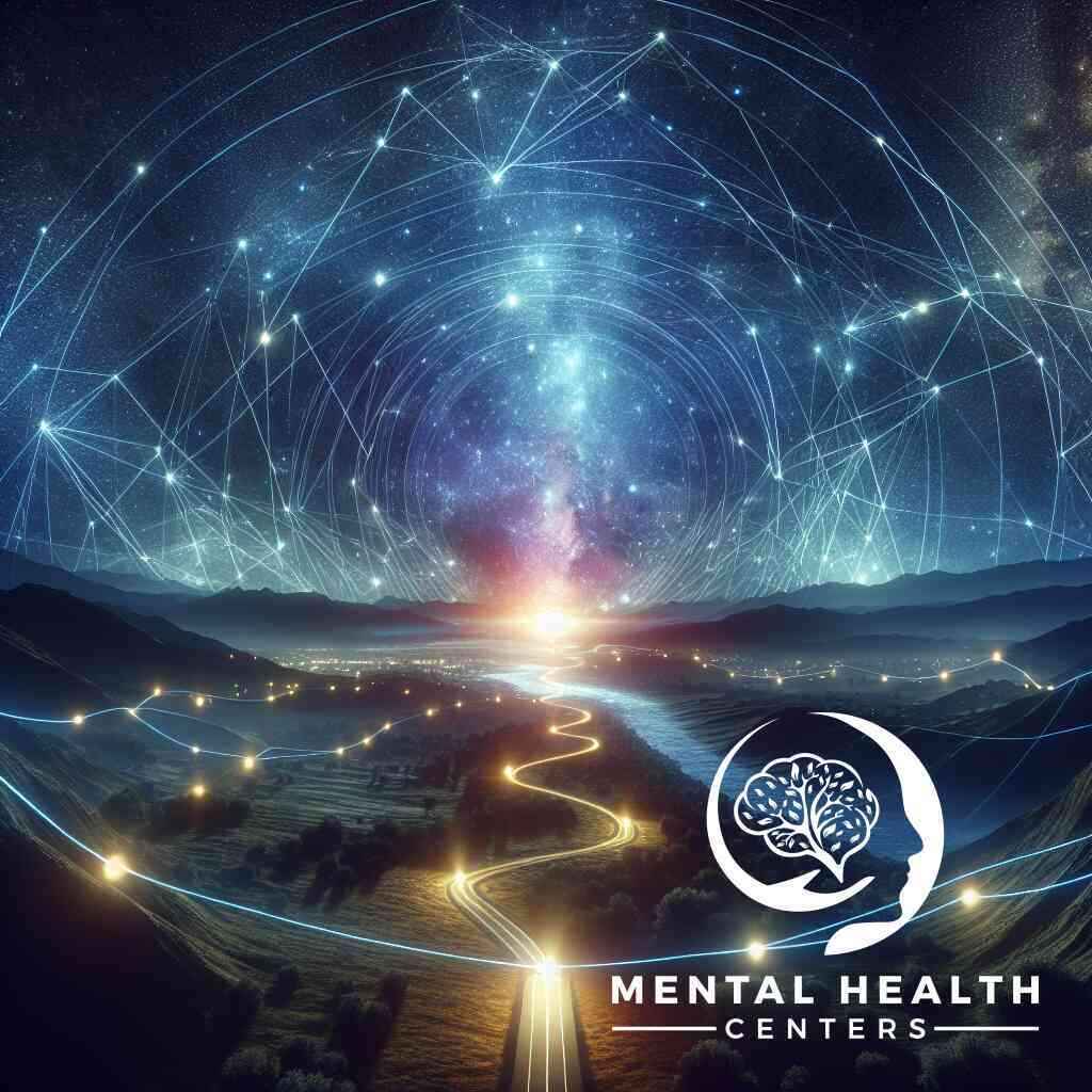 2024 Review of Best Mental Health Apps