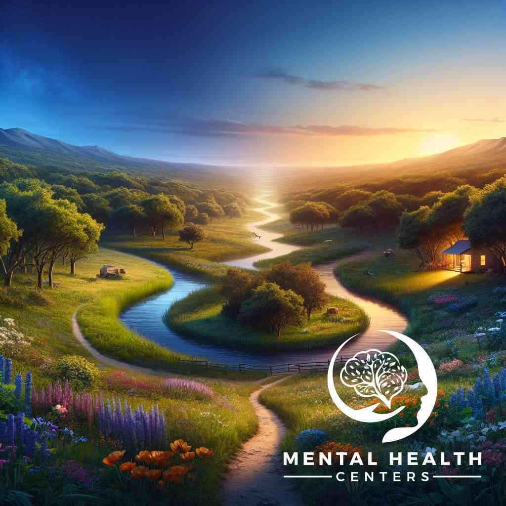 Best Mental Health Centers in Texas 2024