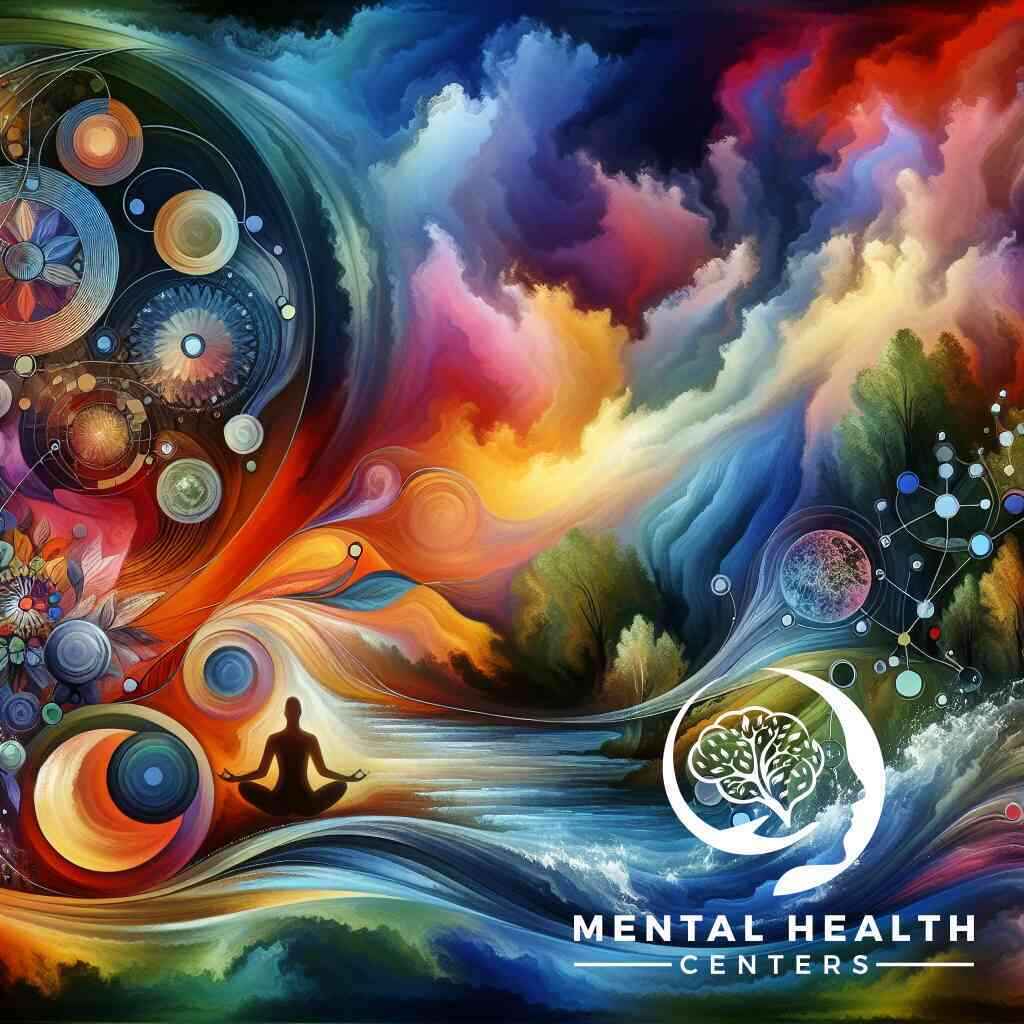 Top 10 Mental Health Tips for 2024