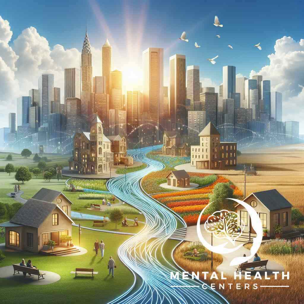 Ultimate Guide to Mental Health in New York