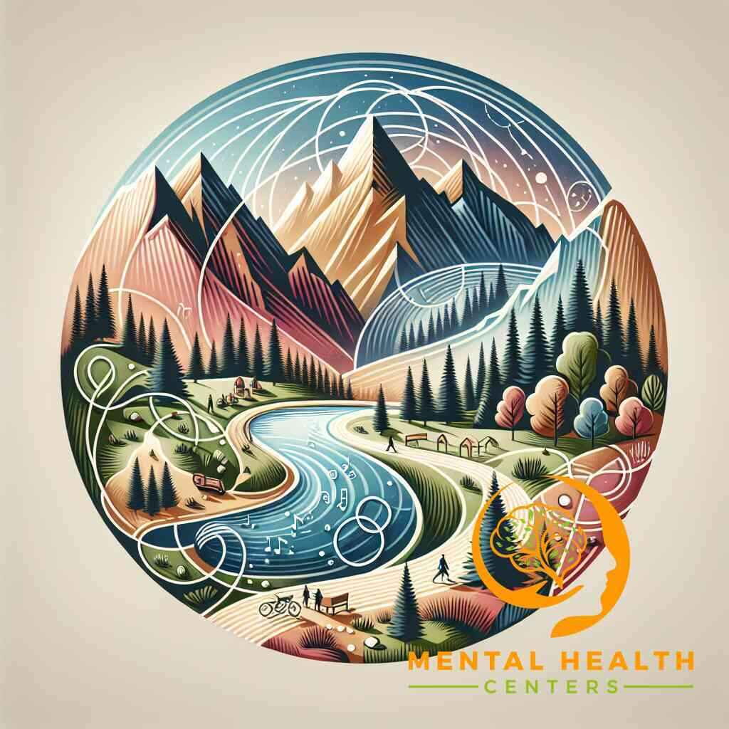Ultimate Guide to Mental Wellness in Colorado
