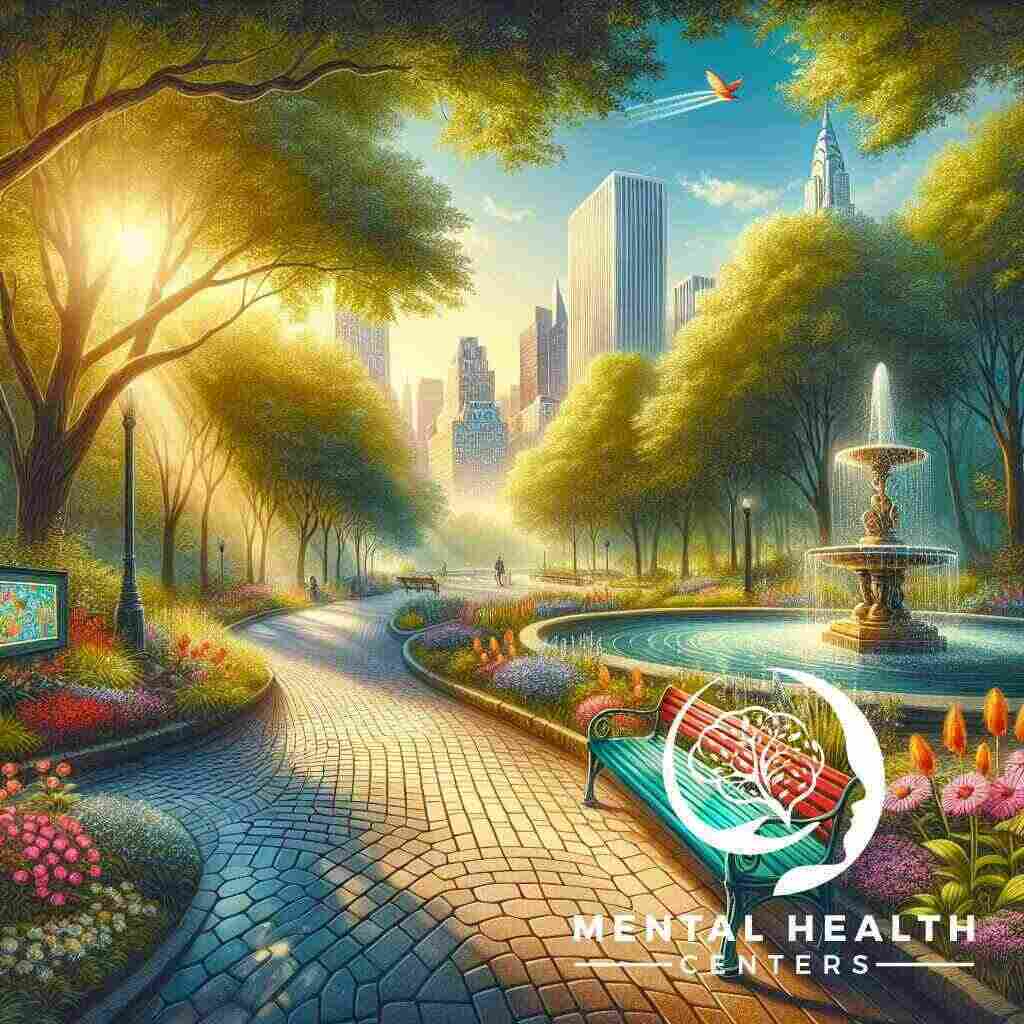 Exploring the Best Mental Health Services in New York