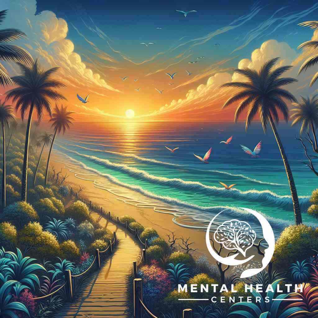 Best Mental Health Centers Near Me in Florida 2024