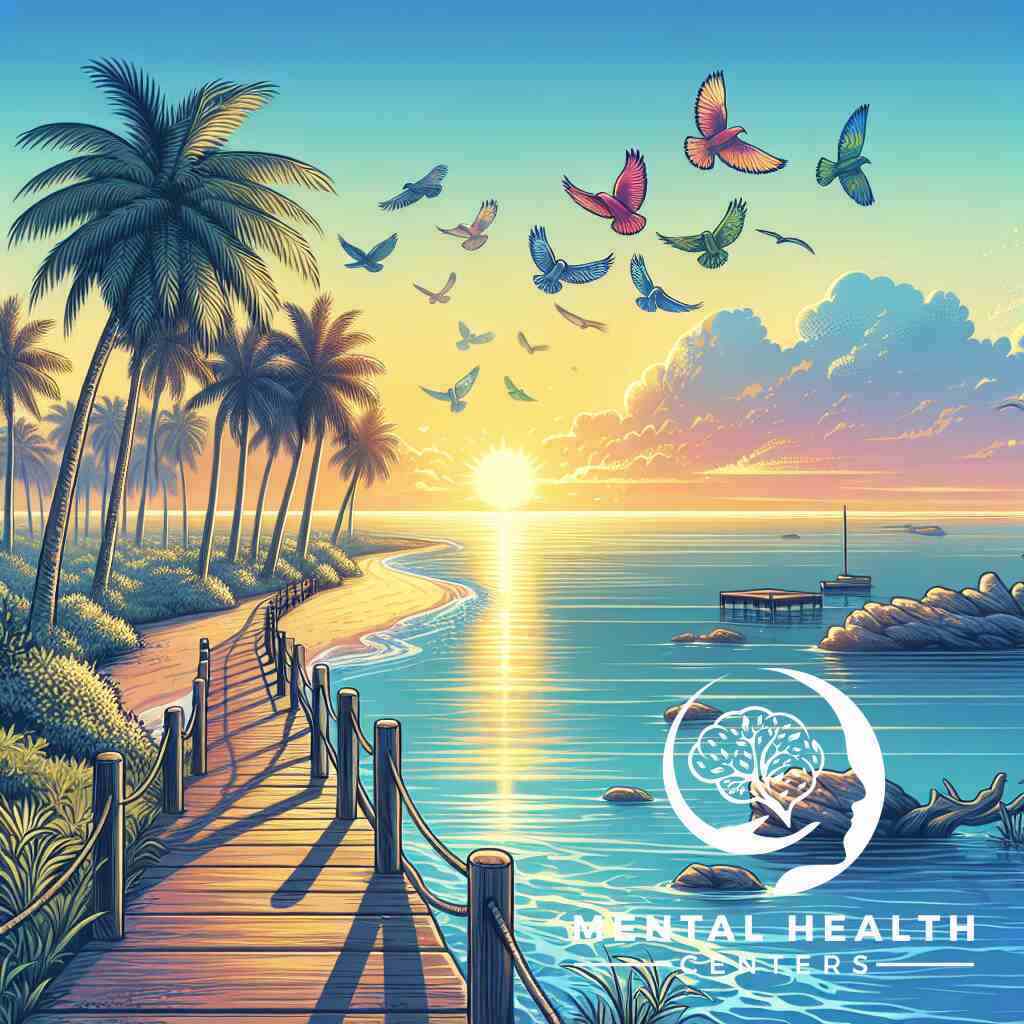 Best Mental Health Centers Near Me in Florida 2024