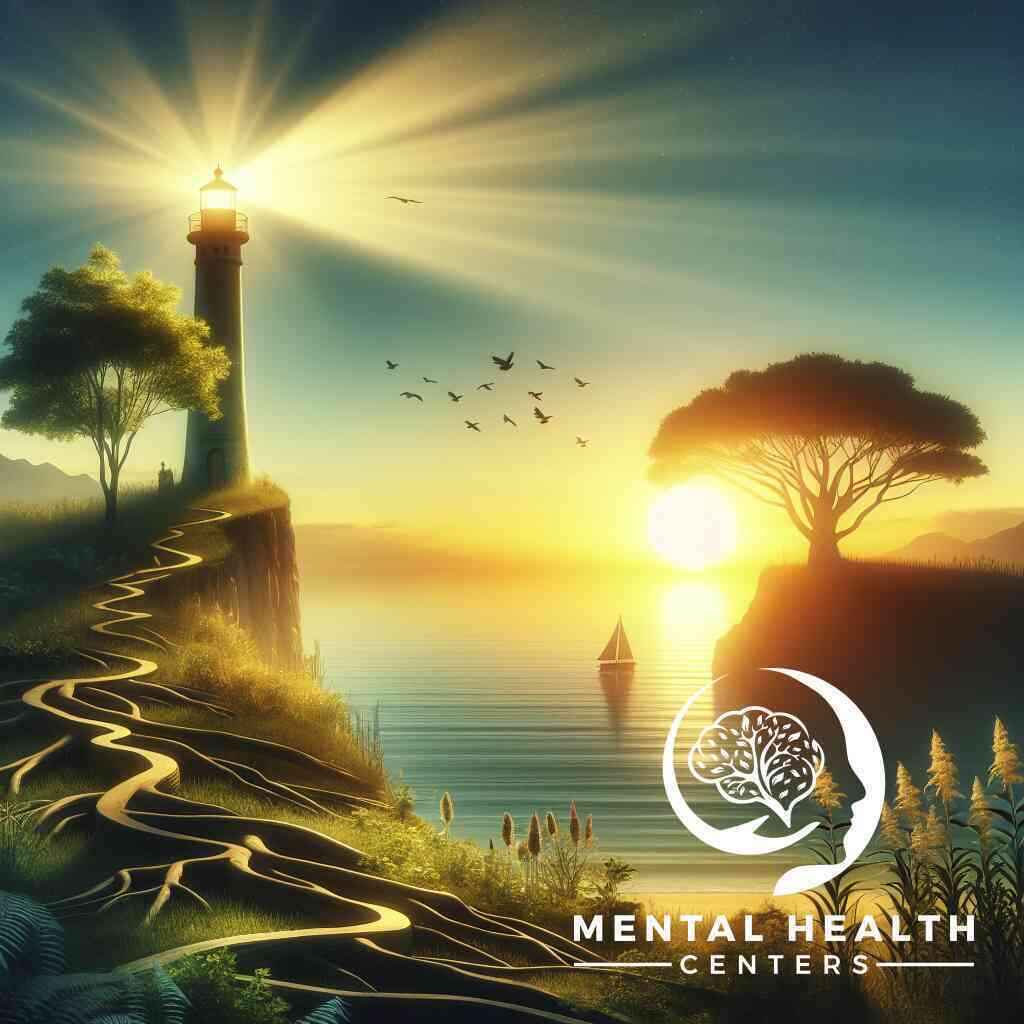 Discovering Mental Health Resources Near Me