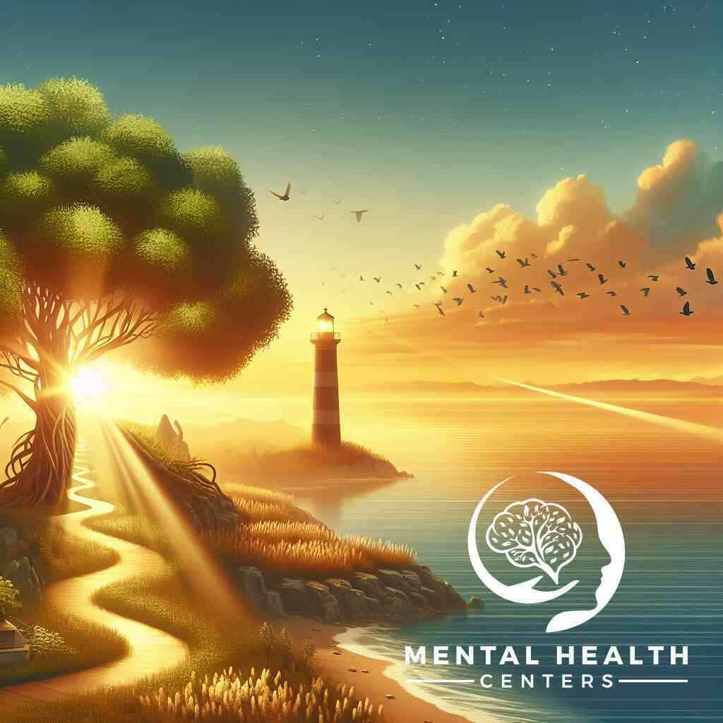 Discovering Mental Health Resources Near Me