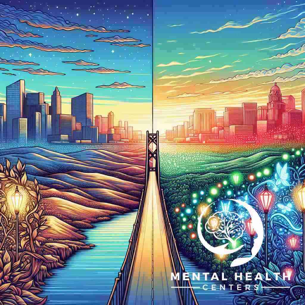 Guide to Mental Health Support in Nevada for 2024