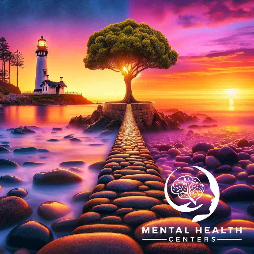 How to Find the Best Mental Health Support in California?