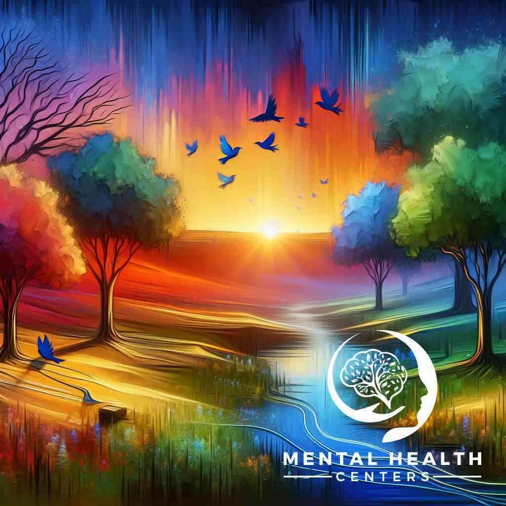 Top 5 Mental Health Centers in Michigan for 2024