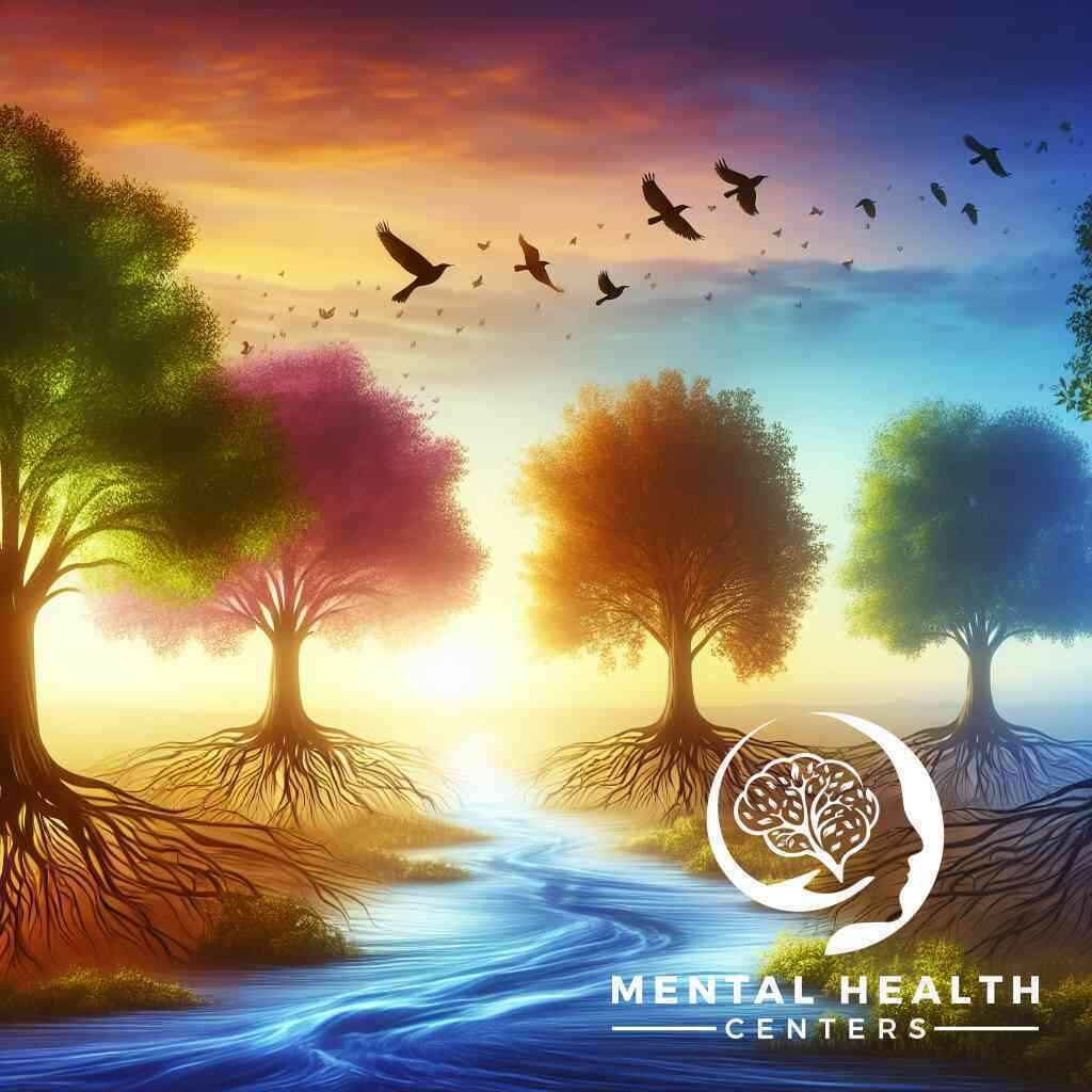 Top 5 Mental Health Centers in Michigan for 2024