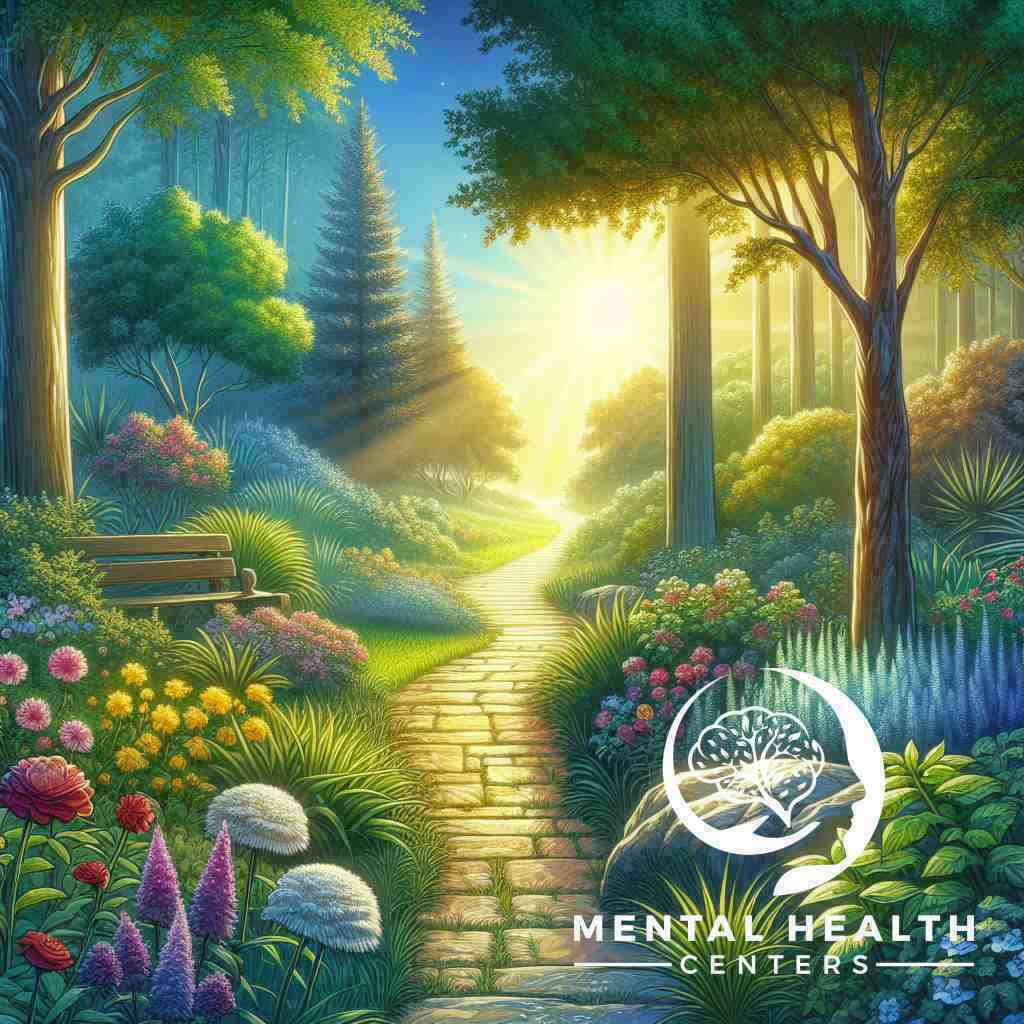 How to Choose a Mental Health Center in California?