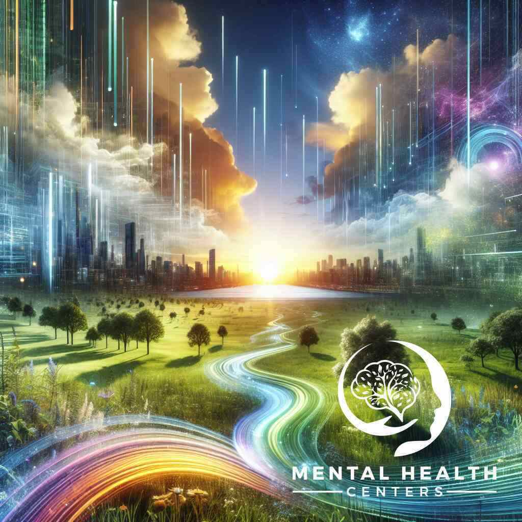 Discovering Mental Health Center Innovations Near You