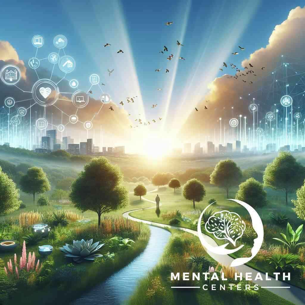 What Makes a Mental Health Center Stand Out in 2024?