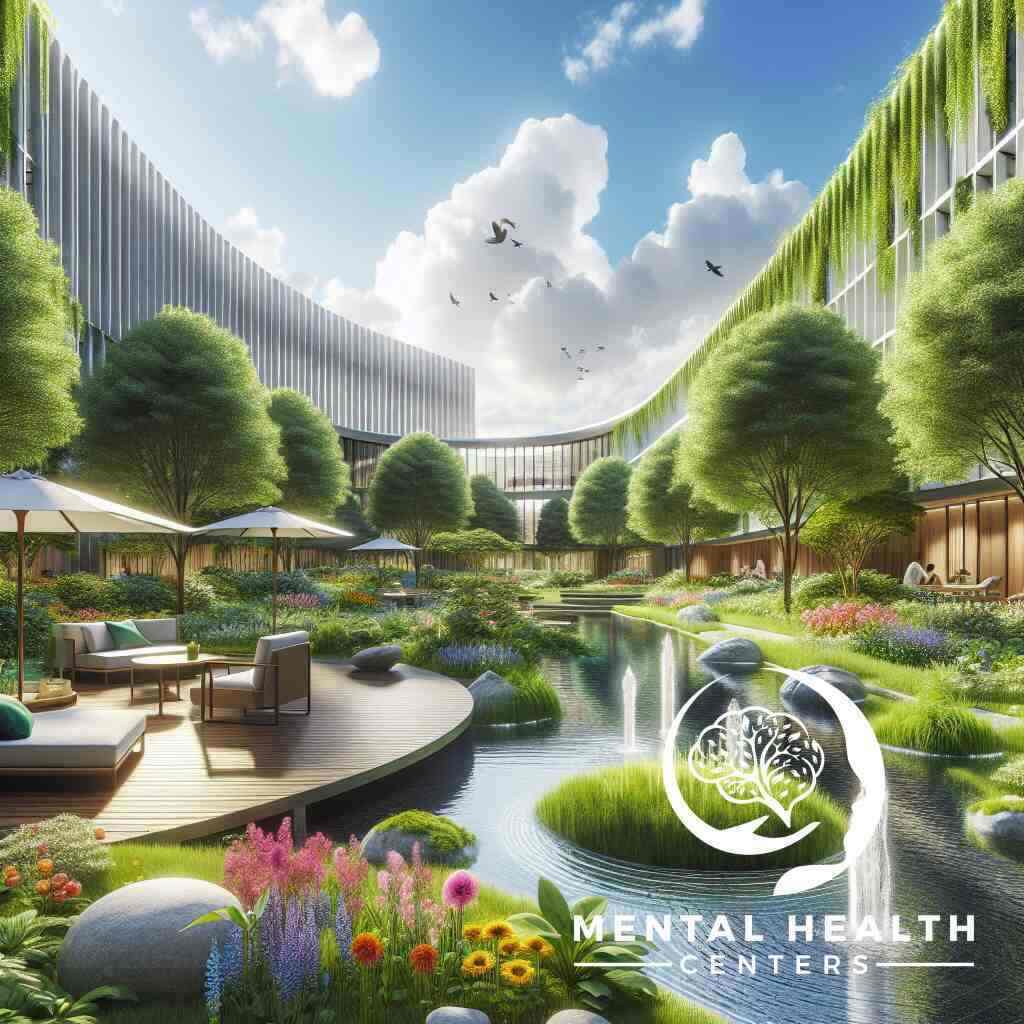 Top Perspectives on Mental Health Centers in 2024