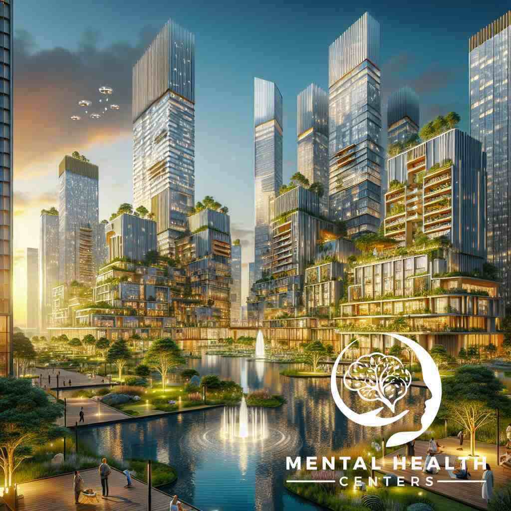 Comparative Review: Top Mental Health Centers in 2025