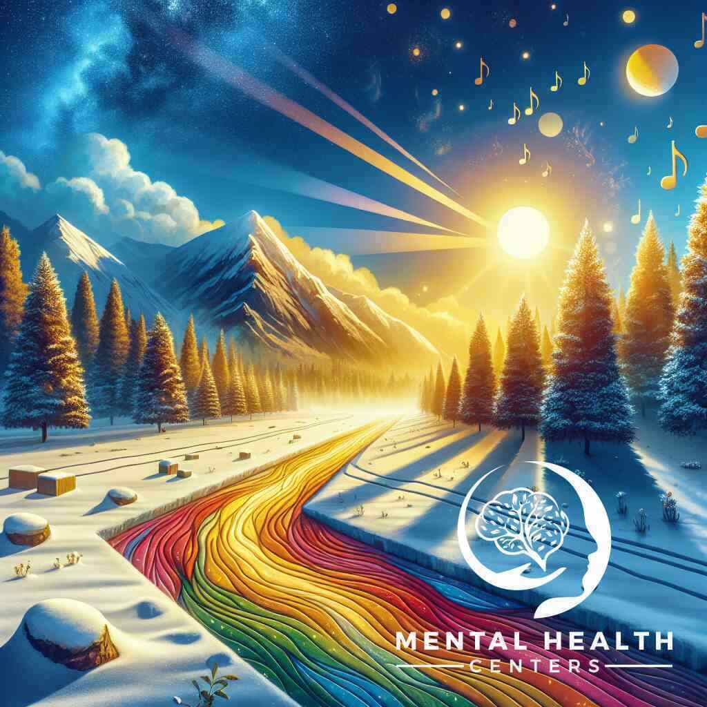 Innovative Winter Strategies at Mental Health Centers Explained