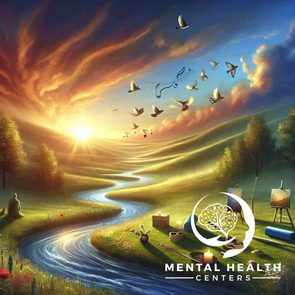 Journey to Healing: Unveiling Transformative PTSD Approaches