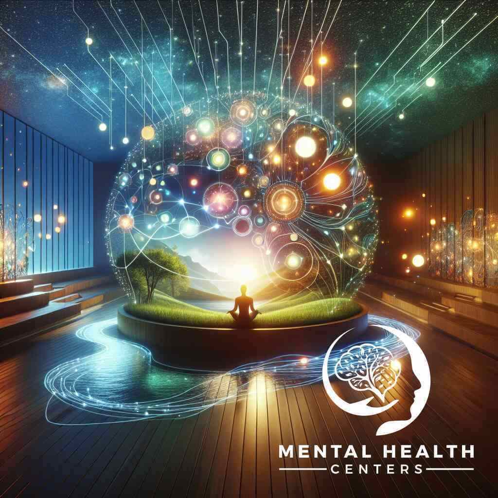 Top 5 Emerging Trends in Mental Health Centers Today